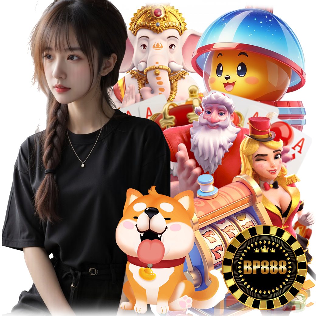bp888 เครดิตฟรี