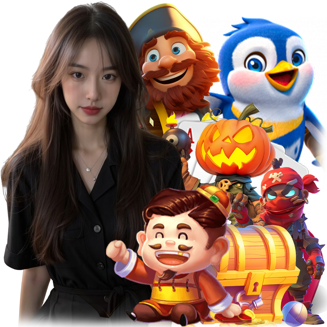 bp888 สมัคร