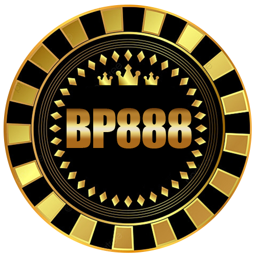 bp888